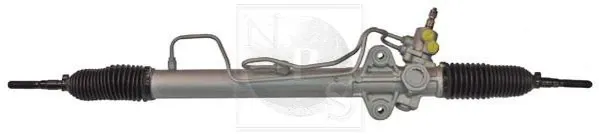 Cremallera de dirección HSR0403 Hotaru