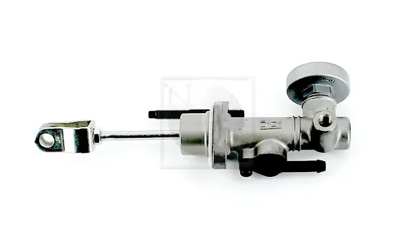 Cilindro maestro de embrague K250A12 NPS