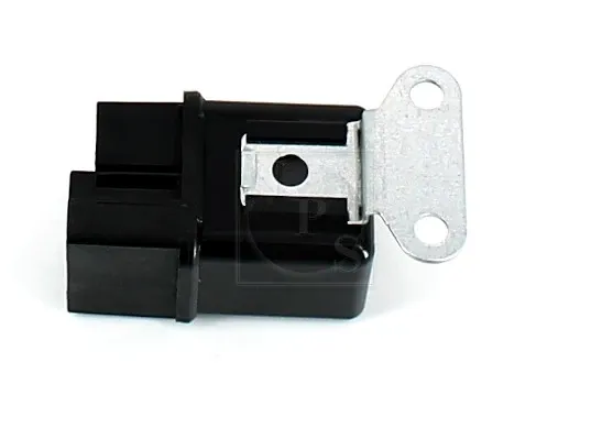 Relé de bujía de precalentamiento Renault Clio III hatchback (BR01, CR01) (2005 - 2025) precio, desde