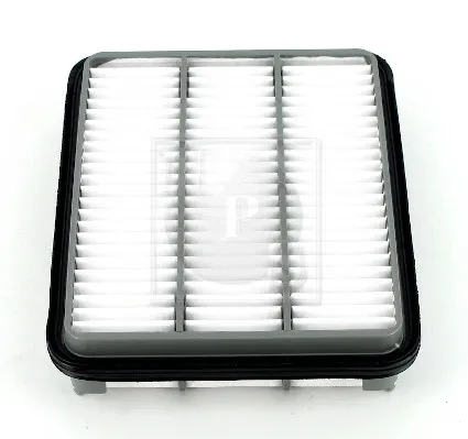 Filtro de aire Mitsubishi Galant VII
