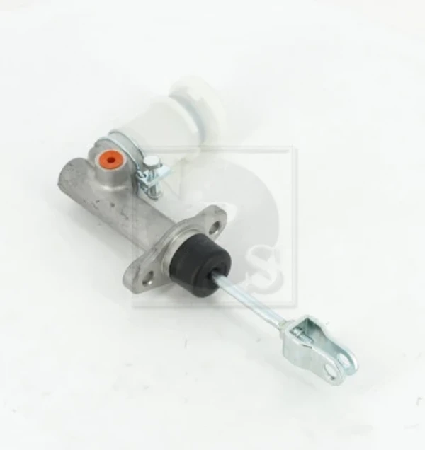 Cilindro maestro de embrague Mitsubishi Pajero 1 (L04G, L14G)