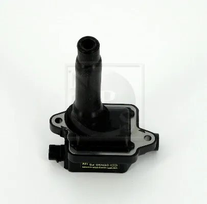 Bobina K01318100 Mazda
