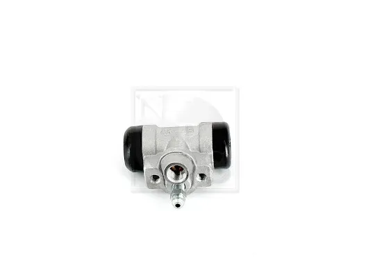 Cilindro de freno de rueda trasera Suzuki Alto II