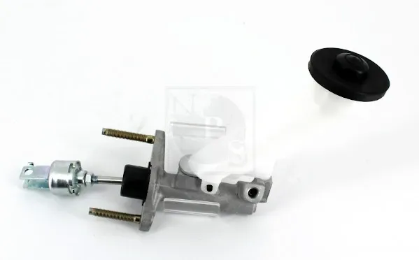 Cilindro maestro de embrague Toyota Camry IV