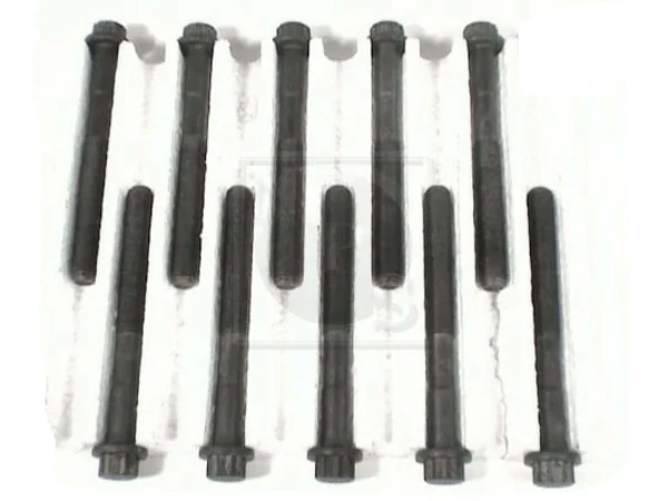 Tornillo de culata Toyota Carina E (T19)