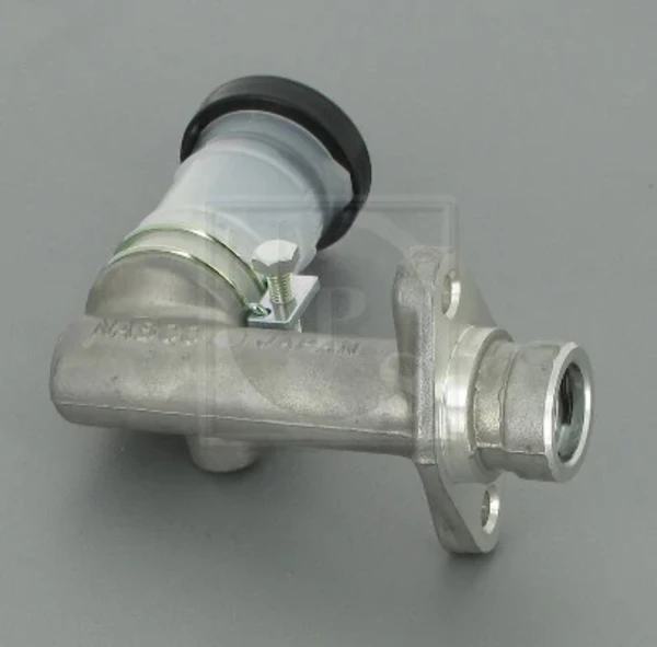 Cilindro maestro de embrague Nissan Patrol (K260)