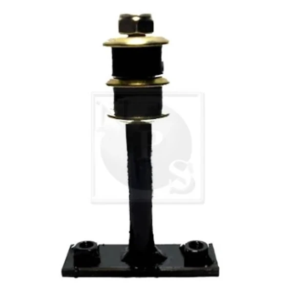Soporte de barra estabilizadora delantera Mitsubishi Montero SPORT (K8, K9)