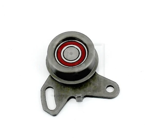 Tensor, correa dentada Hyundai Sonata 3 