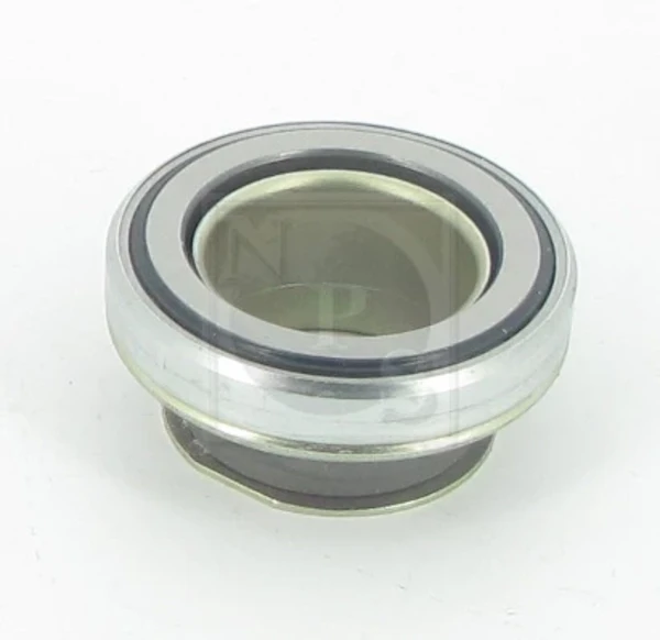 Cojinete de desembrague Chevrolet Epica (V250)