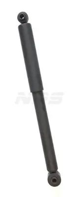 Amortiguador trasero N490N356 NPS