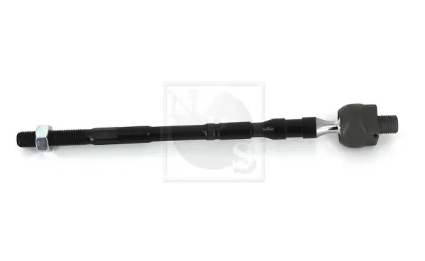  Barra de acoplamiento Subaru Impreza 2