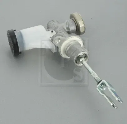 Cilindro maestro de embrague Nissan Pathfinder R50