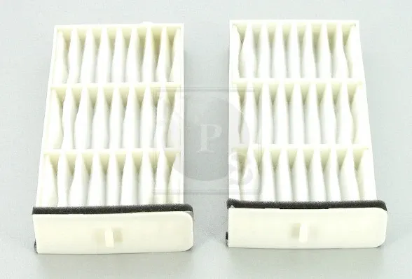 Filtro de habitáculo Mitsubishi Pajero PININ