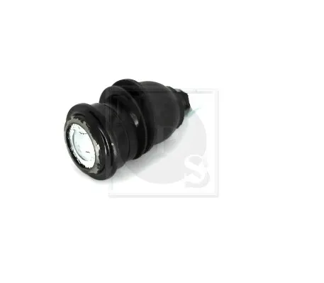 Rótula inferior de suspensión Hyundai Sonata III