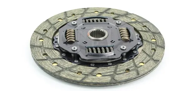 H220A05 NPS