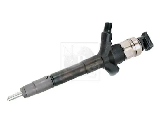 Inyector Mitsubishi L 200 IV