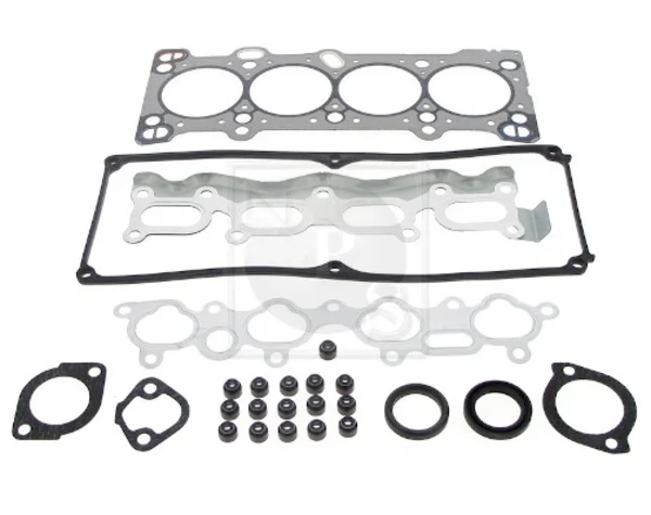 Juego de juntas de motor, completo Mazda 323 F IV (BG)