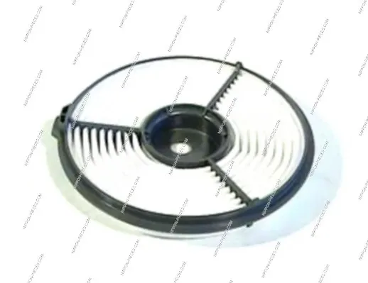 Filtro de aire 1378086000 Toyota