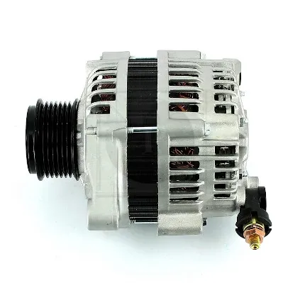 Alternador Nissan Terrano II
