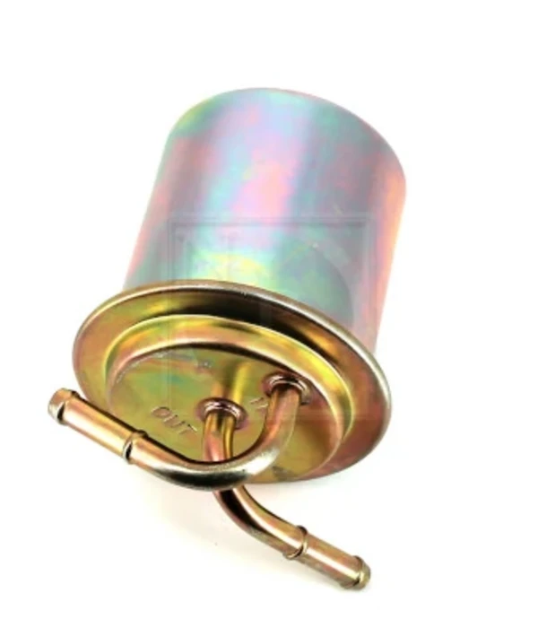 Filtro combustible Subaru Legacy 2 (BD, BG)