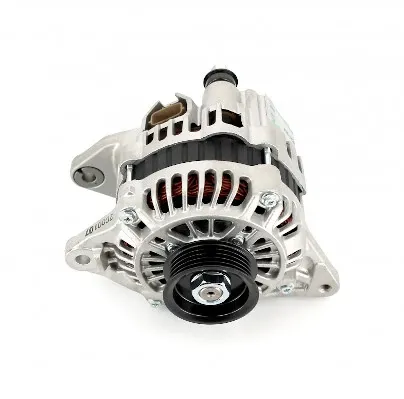 Alternador Mitsubishi Lancer IX