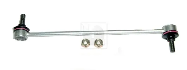 Soporte de barra estabilizadora delantera Suzuki Swift III hatchback (RS) (2005 - 2011) precio, desde