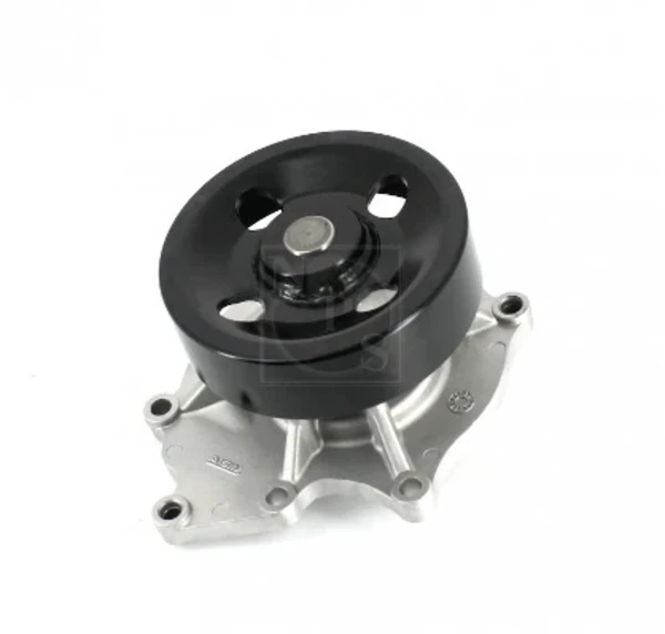 Bomba de agua para SsangYong Actyon Sports 