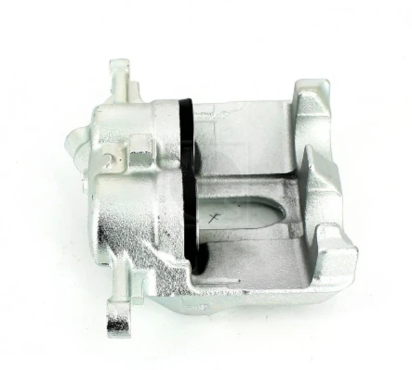 Pinza de freno delantera derecha Nissan Primastar (X83)