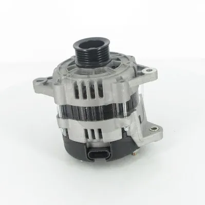 Alternador D511O09 NPS