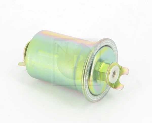 Filtro combustible Lada NIVA 1 (21213/21214/2131)