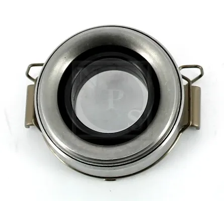 Cojinete de embrague Toyota RAV4 I