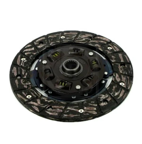 Disco de embrague Nissan Primera (W10)