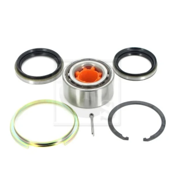 Cojinete de rueda delantero Toyota Corolla 