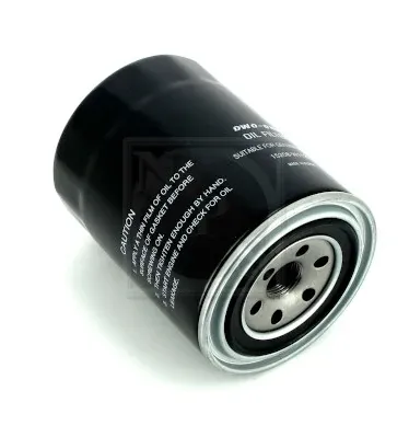 Filtro de aceite C241 Union