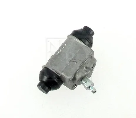 Cilindro de freno de rueda trasera GWC901634 Land Rover