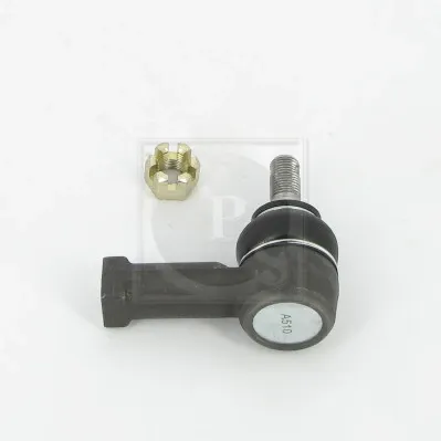 Rótula barra de dirección Hyundai H100 P