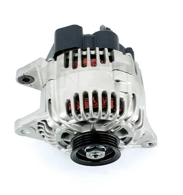 Alternador Mitsubishi Colt IV