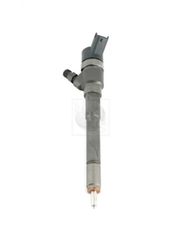 Inyector de combustible Chevrolet Lacetti (J200)