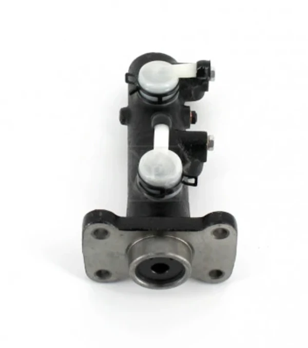 Cilindro principal de freno Mitsubishi Canter 8 (FB7, FB8, FE7, FE8)