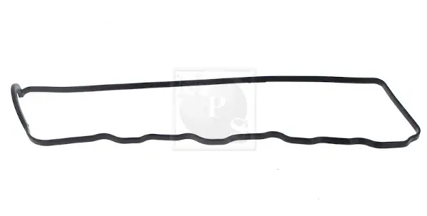 Junta tapa de balancines Mitsubishi Pajero SPORT I