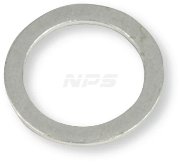 Junta, tapón roscado, colector de aceite Toyota Fj Cruiser 