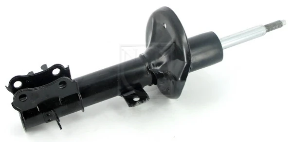 96534983 Mando amortiguador delantero izquierdo
