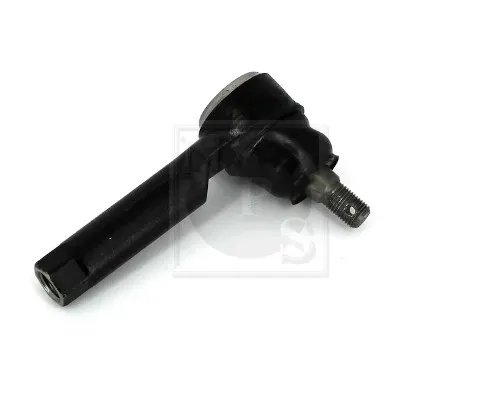Rótula barra de dirección 0K72A32240 Mazda
