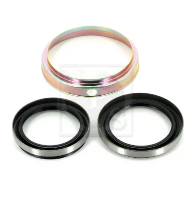 Cojinete de rueda delantero T470A20A NPS