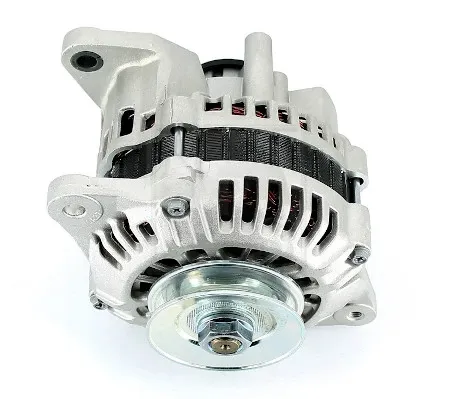 Alternador Nissan Terrano II