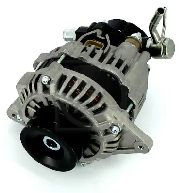 Alternador MQA1183 Magneti Marelli