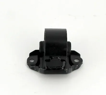Soporte de motor delantero Hyundai I30 FD
