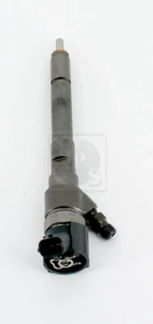 Inyector de combustible Hyundai Santa Fe 2 (CM)