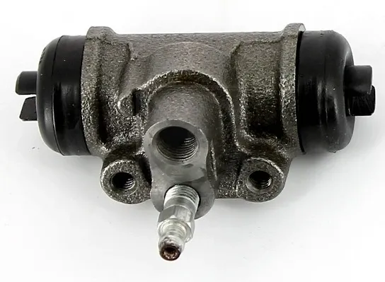 Cilindro de freno de rueda trasera Mazda 626 III