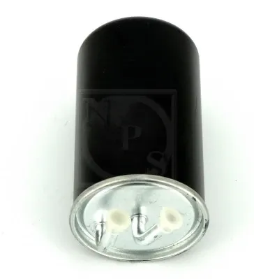 Filtro de combustible M133I13 NPS